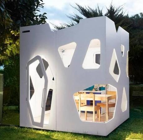 casita-para-niños-en-el-jardín-modelo-kyoto