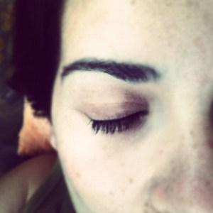 dc39f754a1cd11e180d51231380fcd7e_7