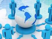 eBook Turismo 2.0, Marketing empresa