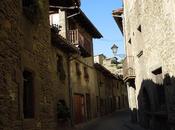 Rupit