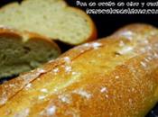 aceite oliva azafran