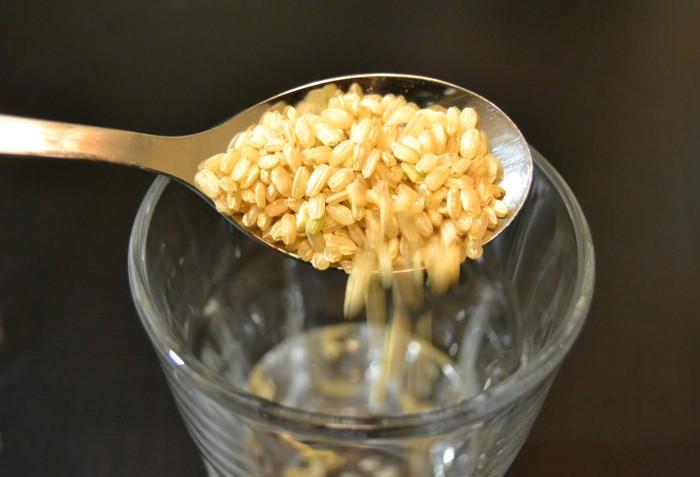 Perfecta para un evento en tiempos de crisis