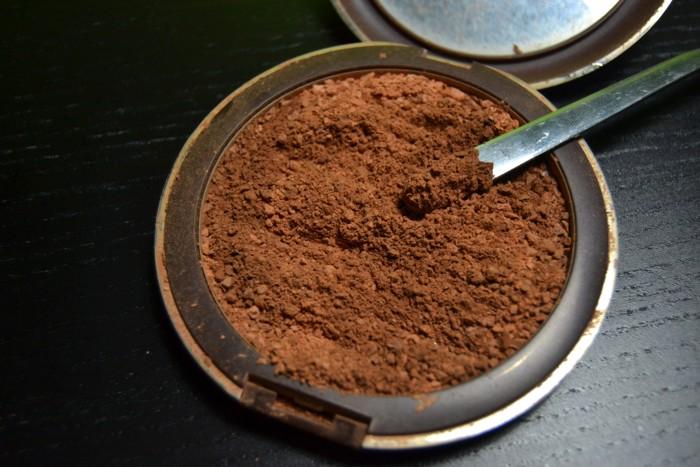 Perfecta para un evento en tiempos de crisis