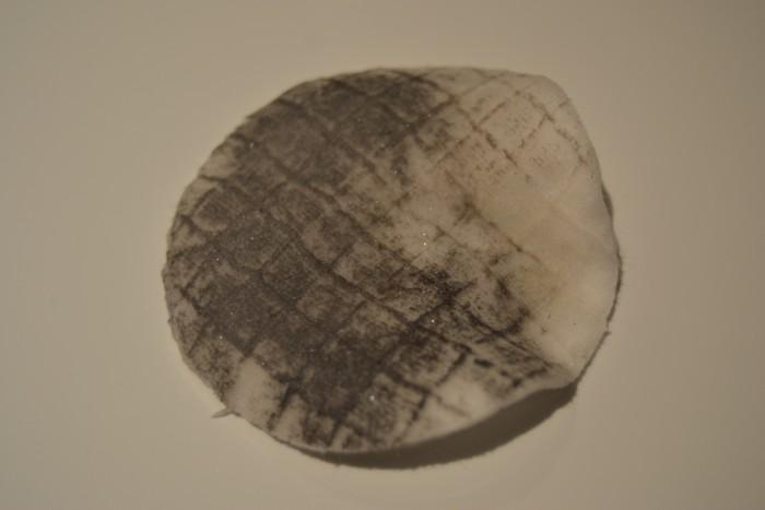 Perfecta para un evento en tiempos de crisis