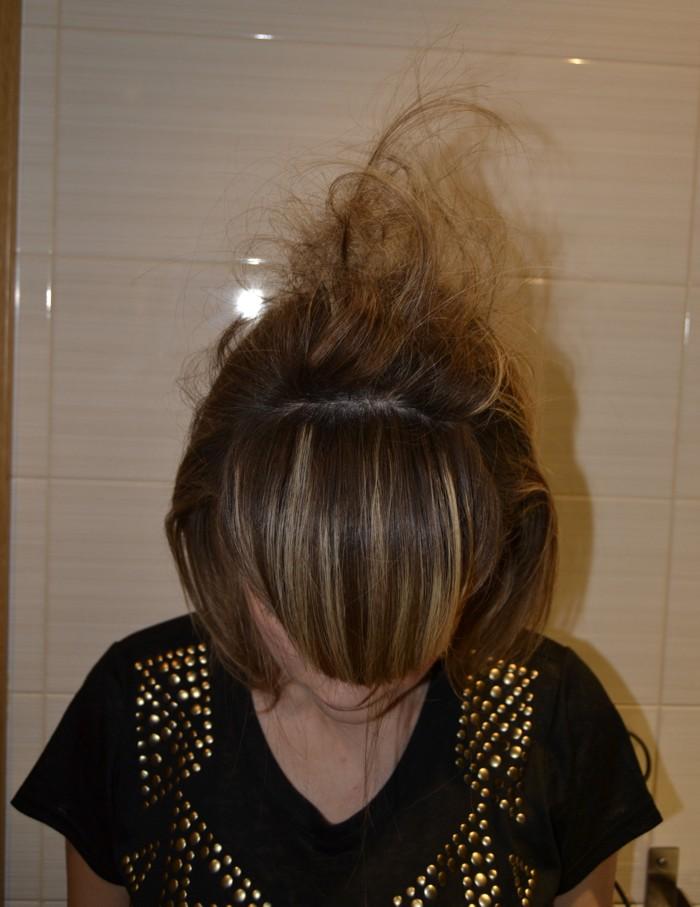 Perfecta para un evento en tiempos de crisis