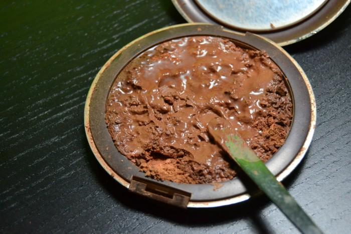 Perfecta para un evento en tiempos de crisis