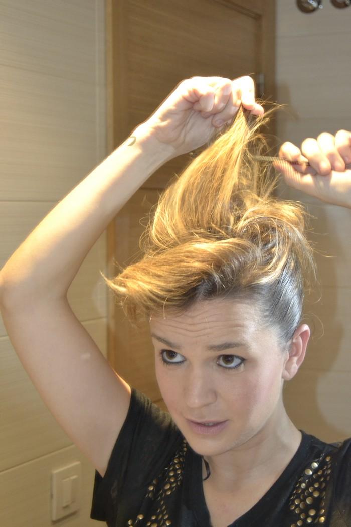 Perfecta para un evento en tiempos de crisis