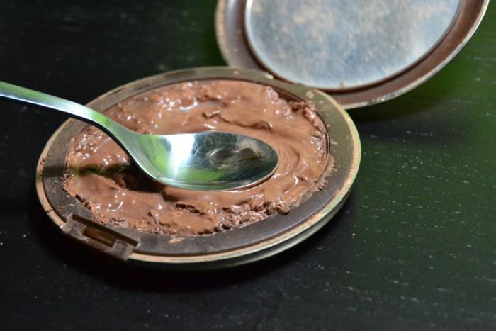 Perfecta para un evento en tiempos de crisis