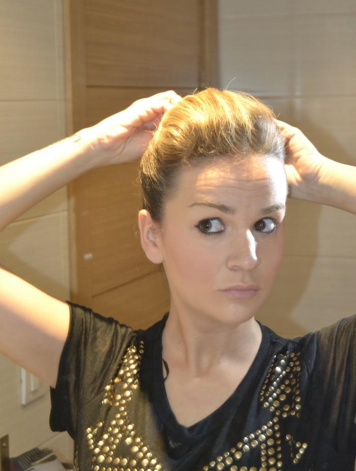 Perfecta para un evento en tiempos de crisis