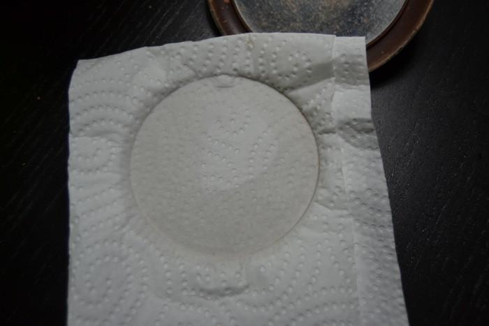 Perfecta para un evento en tiempos de crisis