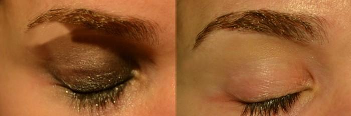 Perfecta para un evento en tiempos de crisis