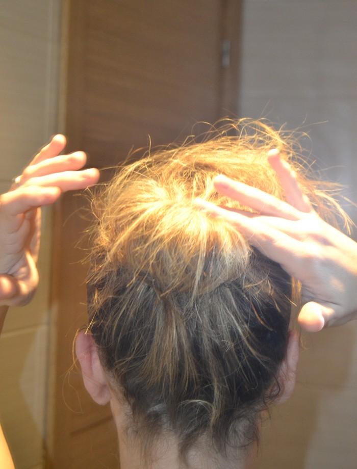 Perfecta para un evento en tiempos de crisis