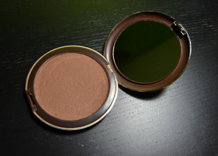 Perfecta para un evento en tiempos de crisis