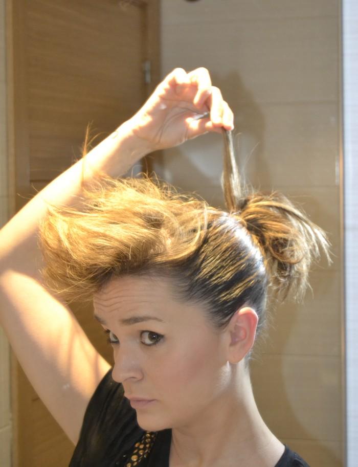 Perfecta para un evento en tiempos de crisis