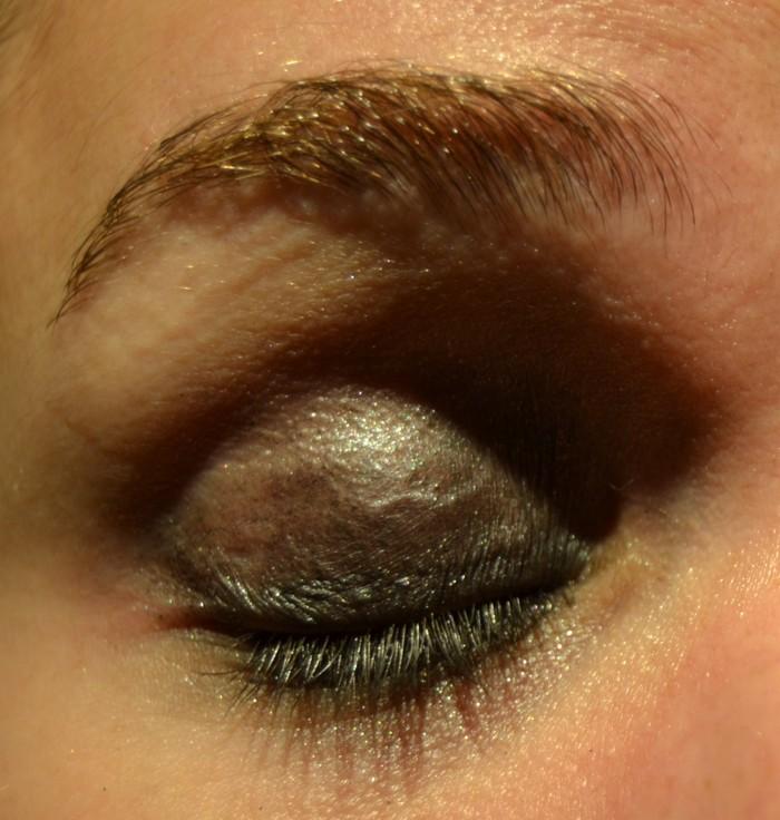 Perfecta para un evento en tiempos de crisis