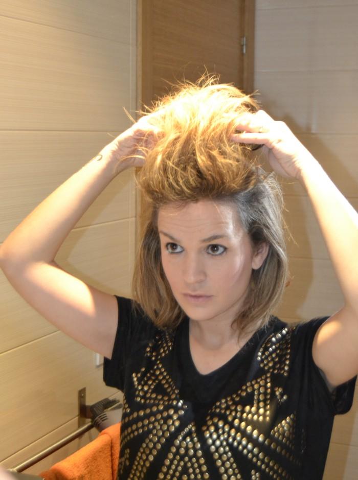 Perfecta para un evento en tiempos de crisis