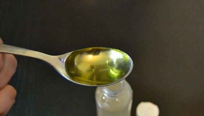 Perfecta para un evento en tiempos de crisis