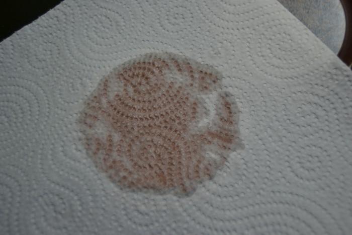 Perfecta para un evento en tiempos de crisis