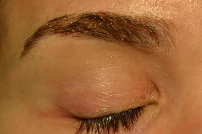 Perfecta para un evento en tiempos de crisis