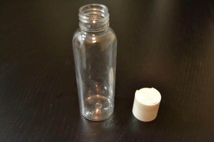 Perfecta para un evento en tiempos de crisis