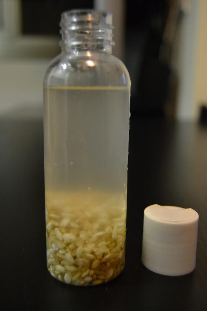 Perfecta para un evento en tiempos de crisis