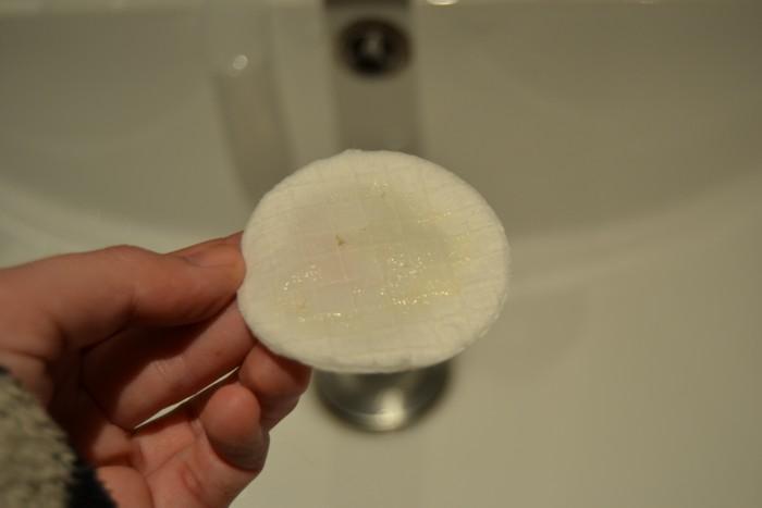 Perfecta para un evento en tiempos de crisis