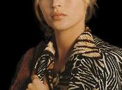 ¿Cómo llevar sombrero?