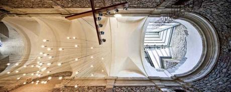 Convento de Sant Francesc Convento de Sant Francesc