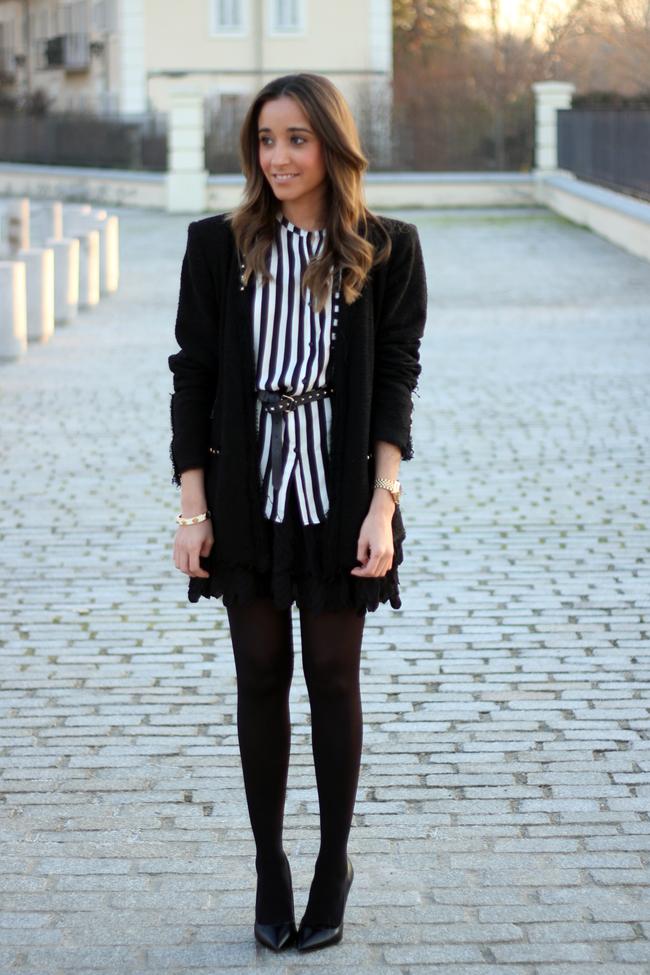 Stripes