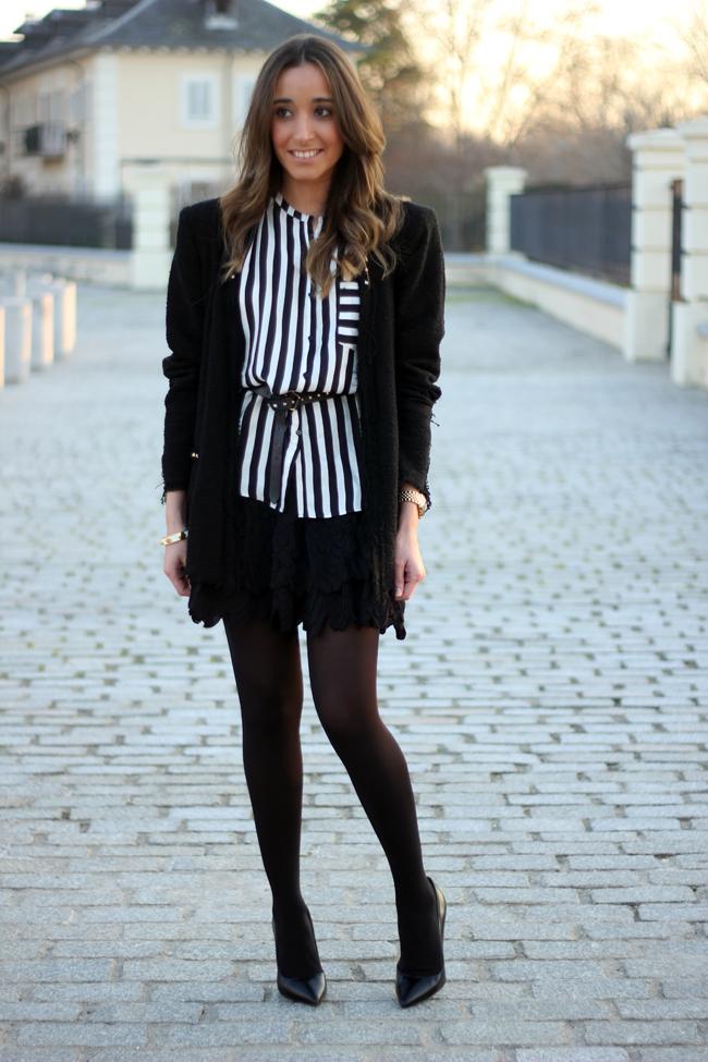 Stripes