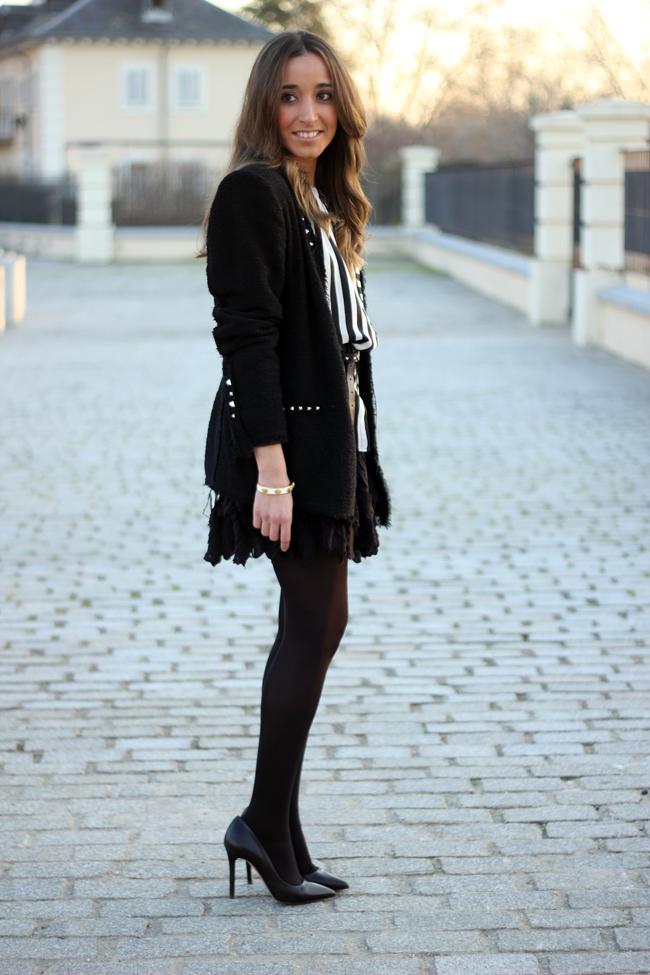 Stripes