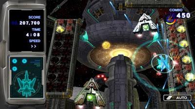 Los creadores de Redux Dark Matters presentan nuevo juego para Dreamcast Los creadores de Redux Dark Matters presentan nuevo juego para Dreamcast