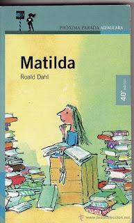 Premio-Campaña Fomentando la lectura