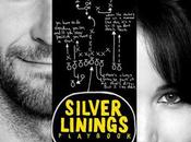 Lado Bueno Cosas (Silver Linings Playbook)