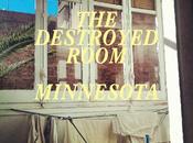 Destroyed Room Minnesota (2013)