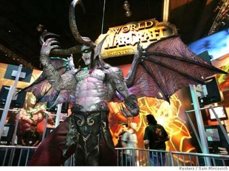 PlayStation 4 serán presentadas durante eventos previos al E3