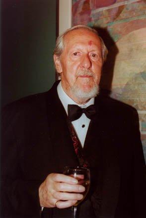 Reseña de Literatura | Invernáculo, de Brian W. Aldiss. «Obedeciendo a una ley inalienable, las cosas crecían tumultuosas y extrañas»