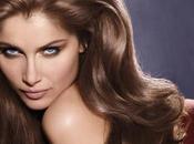 importancia rutina diaria