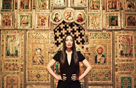 LA IMPORTANCIA DE LA RUTINA III (cuero cabelludo sensible)