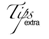 LA IMPORTANCIA DE LA RUTINA DIARIA (caso hidratación)