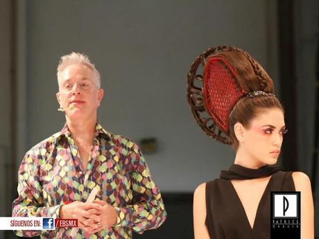 !! LO SIENTO !! !! LO SIENTO !!