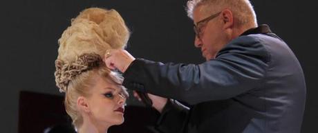 !! LO SIENTO !! !! LO SIENTO !!