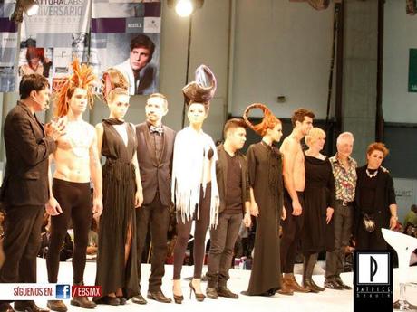 !! LO SIENTO !! !! LO SIENTO !!