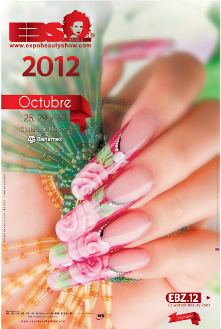 !! LO SIENTO !! !! LO SIENTO !!