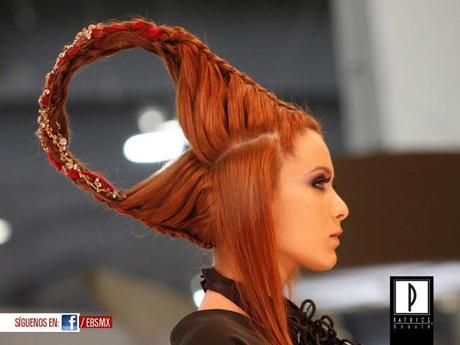 !! LO SIENTO !! !! LO SIENTO !!