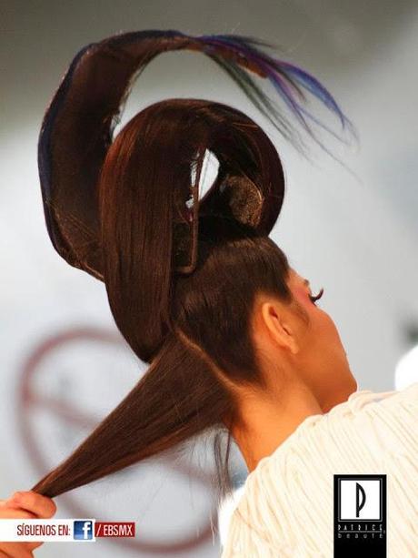 !! LO SIENTO !! !! LO SIENTO !!