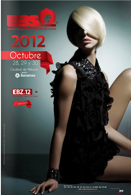 !! LO SIENTO !! !! LO SIENTO !!