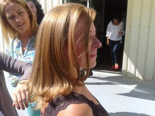 !! LO SIENTO !! !! LO SIENTO !!