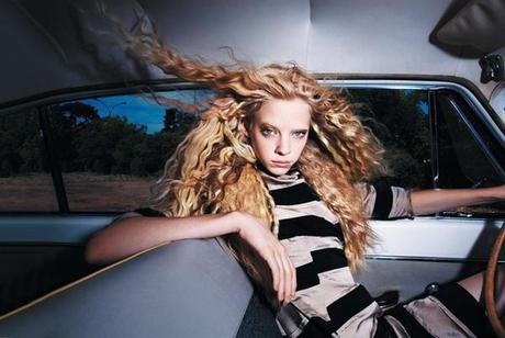 Gomme Énergie y sus posibilidades de fijación Gomme Énergie y sus posibilidades de fijación