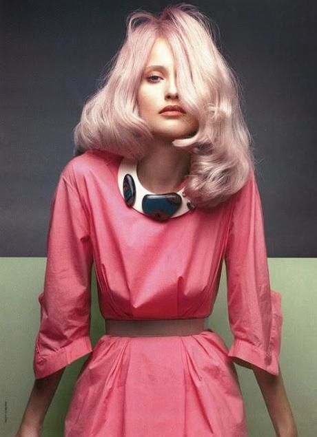 Gomme Énergie y sus posibilidades de fijación Gomme Énergie y sus posibilidades de fijación